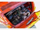 Thumbnail Photo 18 for 1968 FIAT 500 Coupe